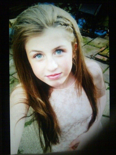 Dancer :)3