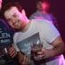 Andy Moss (@andymoss88) Twitter profile photo Andy Moss (@andymoss88) Twitter profile photo