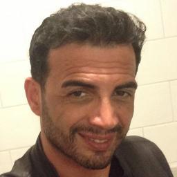 JDdemetriou's profile picture. 