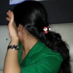Daughter, Sister, Wife, (Working)Mother...Juggling it all to the best of my abilities :)