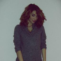 AndraOlpretean's profile picture. 