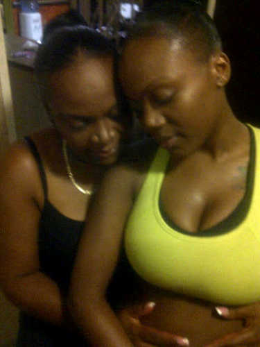 JanJMB's profile picture. Woman, Daughter, Sister, Mom, Wife and Friend.