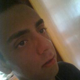 http://t.co/qGyGWXE4fU  
_\ֆ/_ PÃZ JUSTIÇÃ & LIBEERDÂDÊW ' _\ֆ/_
