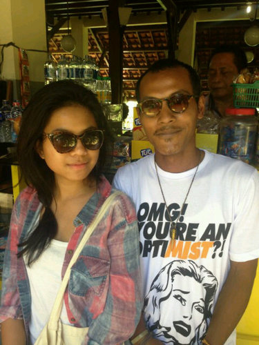Jendralkafe