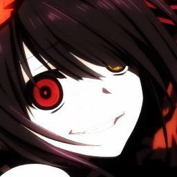 卍t Kisaki Kurumi卍 Kagamine Rinsss Twitter