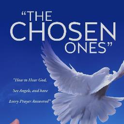 How to Hear God, See Angels and have every Prayer Answered. I will walk with those who walk with our Lord Savior, and together we’ll learn how powerful love is.