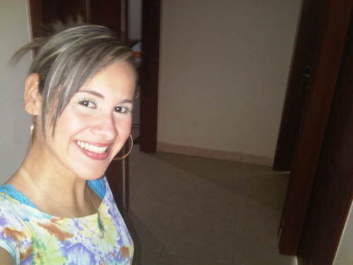 Asesor de Sistema Profit Plus