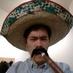 @atticus92.bsky.social (@burritojon) Twitter profile photo