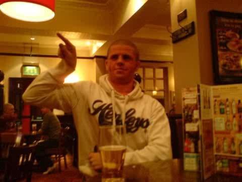 scotson64 Profile Picture
