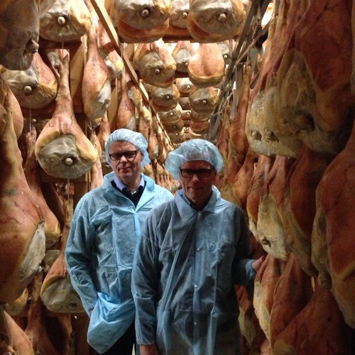 grossier|uw slager|meat&meals|import|smulsteen,bol,pot,spies en slof|vleeswarenplan|keurslager|agf servicepunt|echte groenteman|gildeslager|eetidee|service