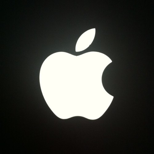 皆さんフォローして下さいねぇ！ photo,apple,soccer,golf,beer, 人生は1回きりだから楽しみましょう！