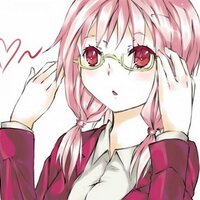 Yuzuriha Inori [H] (@anm_inori) 's Twitter Profile