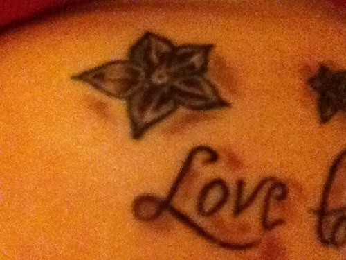 Honeyeavis's profile picture. Danser, regisseur, choreograaf, coach, presentator, docent