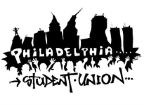 PSU is a youth-led organization, that exists to develop the capacity for young people to demand high quality education within the Philly public school system.