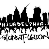 Philly Student Union (@215studentunion) 's Twitter Profile Photo Philly Student Union (@215studentunion) 's Twitter Profile Photo