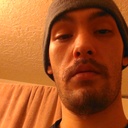 Terry spinks III  - @SpinksIII - Twitter