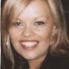 sandraholvet's profile picture. 