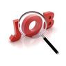 JobsHartlepool's profile picture. Jobs Hartlepool -