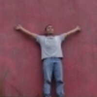 MurphyDulaney (@murphydulaney) 's Twitter Profile