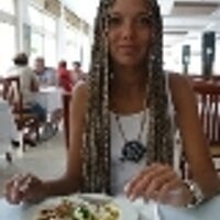 DoddPurdy (@doddpurdy) 's Twitter Profile Photo