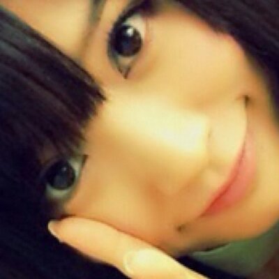 でーる☆t