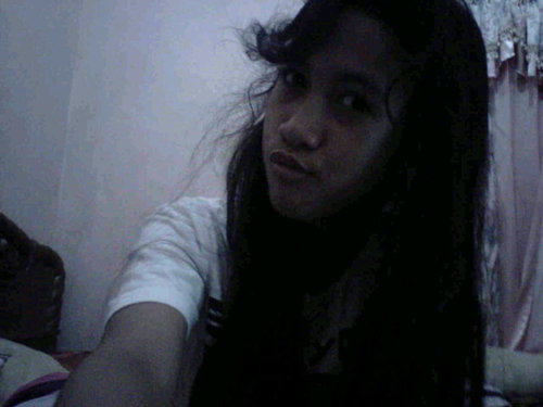 Sayangkauadayangpunya♬