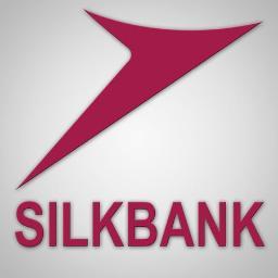 Silk_Bank's profile picture. 