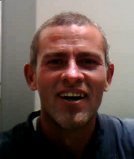 amensphinx's profile picture. I AM GOD. NO CHURCH. NO MEAT. NO HOMO. NO MARRIAGE. NO BUSINESS.