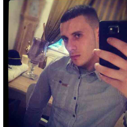 pantenprov's profile picture. Im half greek half Irish and live in Alderley Edge, soon to have a baby girl with my wife @besh_nesh