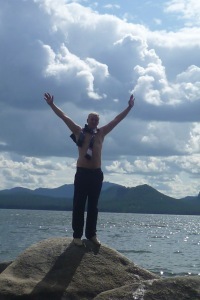 OoRgdp's profile picture. 