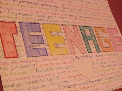 teenprobz04's profile picture. followw dis bitch!