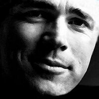 🚀 TransfoNum (@jeanbernard123) 's Twitter Profile Photo