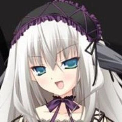 竜族のユー 11eyesはヒロイン系よりも敵キャラ達のが好きだったりなんだり リーゼロッテ様とかリゼットとかリーゼロッテ 様とかリーゼロッテ様とかリーゼロッテ様とかリーゼロッテ様とか Etc 竜族のユー 11eyesはヒロイン系よりも敵キャラ達のが好きだったりなんだり リーゼロッテ様とかリゼットとかリーゼロッテ 様とかリーゼロッテ様とかリーゼロッテ様とかリーゼロッテ様とか Etc