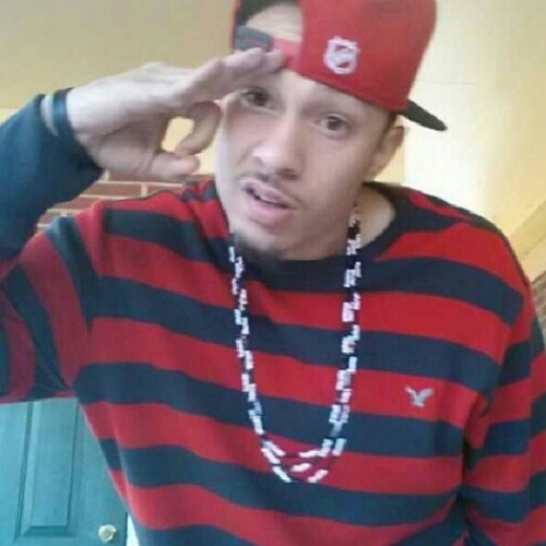 FlyyHigh Lil Richie FREE ME FAST!!! #SDoubleM