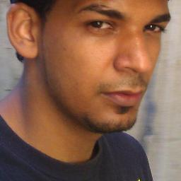 asesor de informática y tecnología en general , artista pintor, escritor y compositor