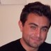 Reza Mikhchian (@rezamikh) Twitter profile photo