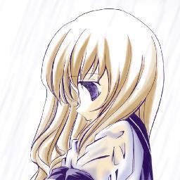 ほぐたんさんのプロフィール画像