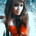 Anita momo Fasyah (@nyta_momo) Twitter profile photo