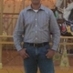 SloanFuchs (@sloanfuchs) Twitter profile photo