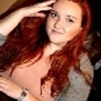 GeraldReedy (@geraldreedy) 's Twitter Profile