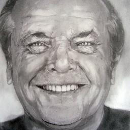 John Carter is an artist specializing in fine art, Fantasy abstract, figurative and portrait work and available for commissions.