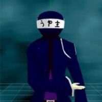 9639派＠Same (@9639ha) 's Twitter Profile