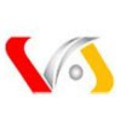 Vision Air International (Vision Air International (Private) Limited) is a passenger and cargo charter airline based at Jinnah International Airport