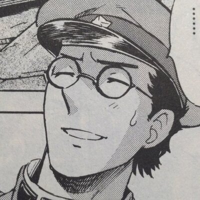 早乙女英治 Saotome Mdk Twitter