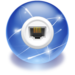 Barnasystem's profile picture. Servicio Informático a domicilio para empresas y particulares. Diseño de páginas web Profesionales en Barcelona.