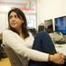 María Paula Suárez N (@mariasuna) Twitter profile photo