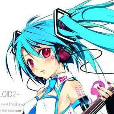 ボカロ歌詞bot On Twitter 好きな音楽は何ですか 好きな食べ物は何ですか 君の好きな人は誰ですか 別にそれが 僕じゃなくていいけど インタビュア クワガタp ボカロ歌詞