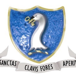 Official Twitter account for Bury Grammar School Old Boys Association