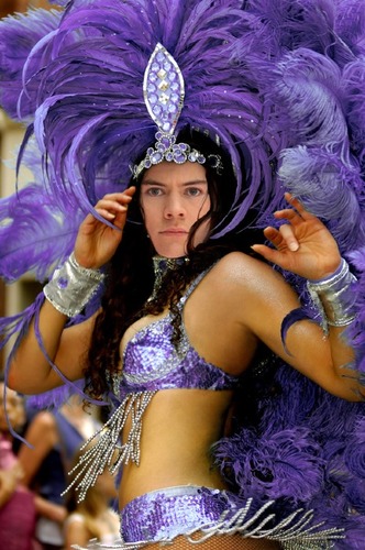 photoshopping celebrities!!! I will happily take suggestions on who to do next. Folow me and i will follow back!