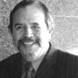 javierchacon11's profile picture. Expertise in defending or mitigating a systemic statistical employment practice/policy subject to a charge from the EEOC or OFCCP..